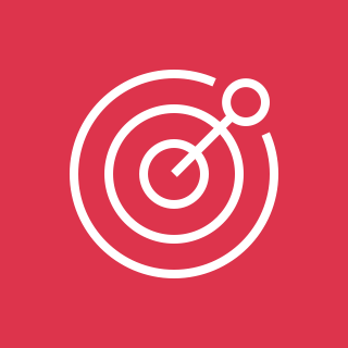 Pinpoint