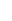 aabasoft