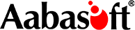 aabasoft logo