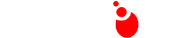 Aabasoft logo