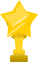 troHov