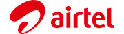 Aabasoft Client