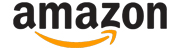 Aabasoft Client