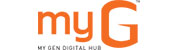 Aabasoft Client