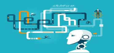#RoboticProcessAutomation